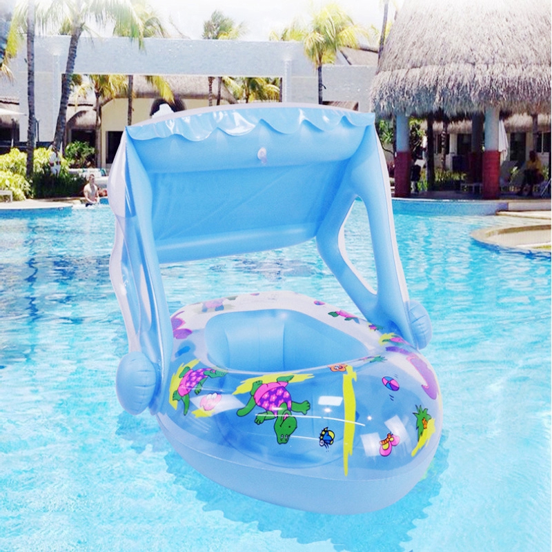 toddler inflatable swim rings