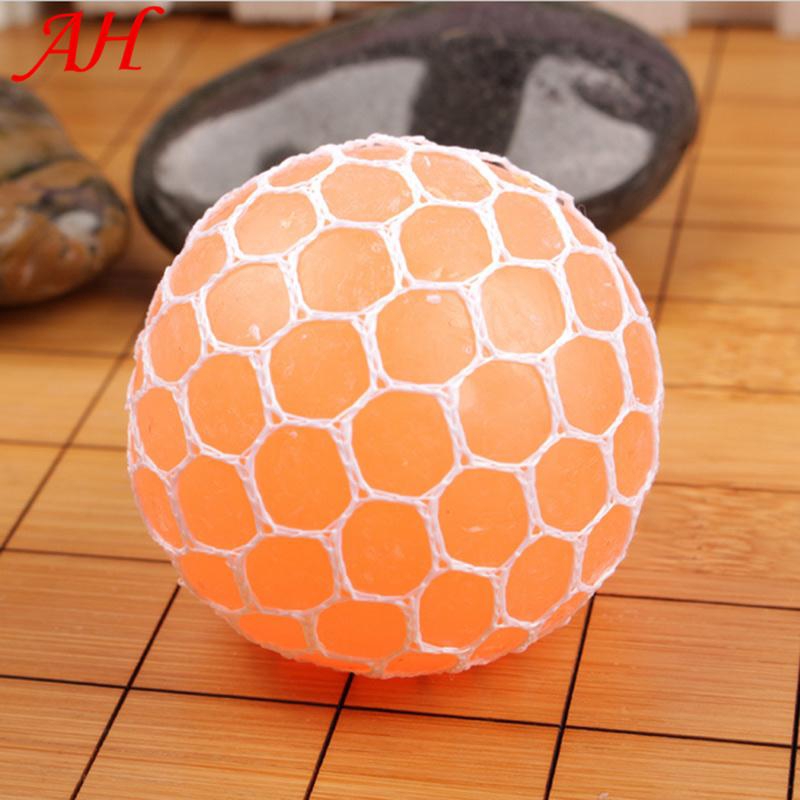 stress ball making kit