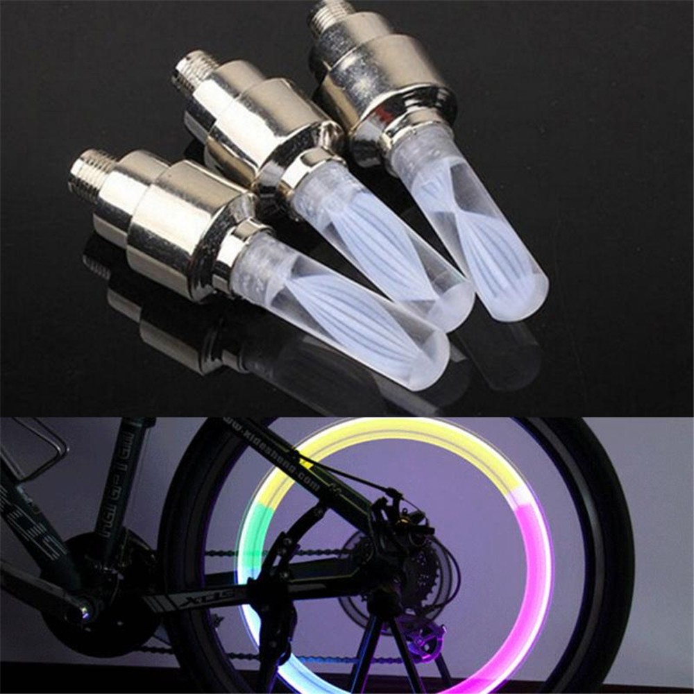 bike decoration accessories