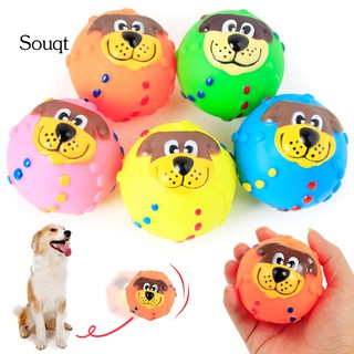 squeaky toy sound button