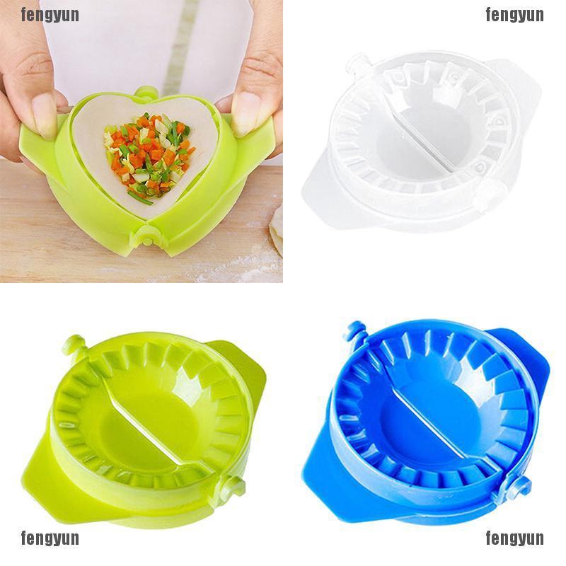 Moule à cake en silicone tupperware le grand rouge à Montluçon | Clasf