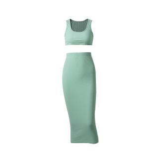 tight spring dresses