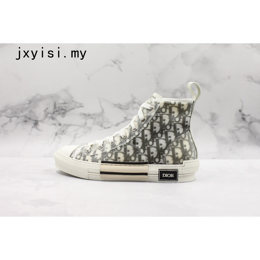 converse dior price