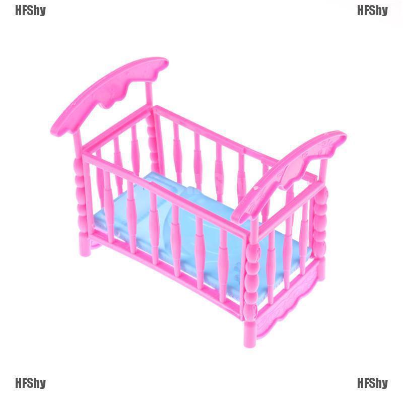 nursery furniture online