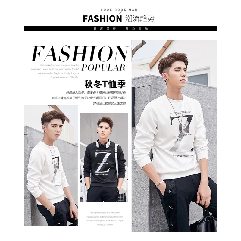 affordable avant garde clothing