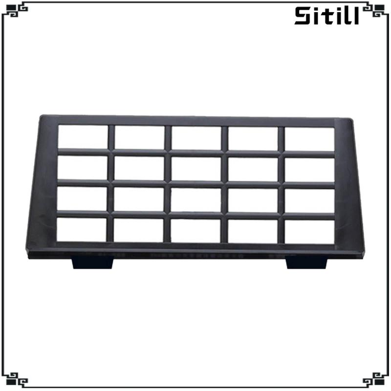 sitil-keyboard-music-stand-easy-install-1x-music-score-stand-for