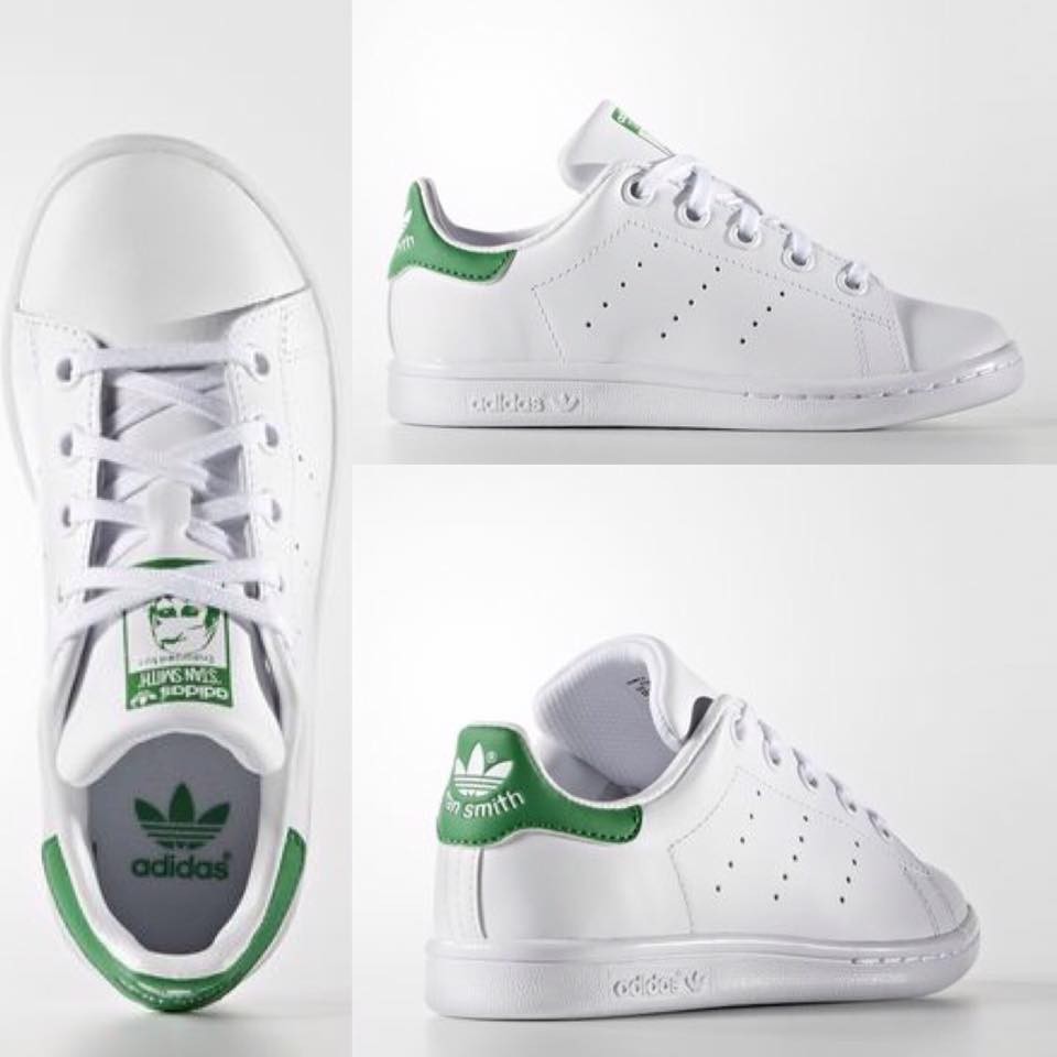 stan smith sale