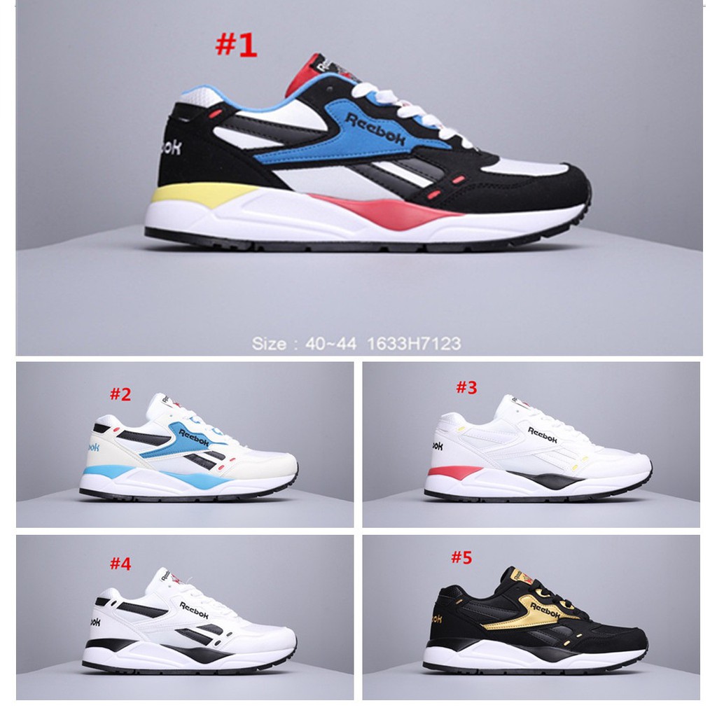 reebok bolton retro 90s