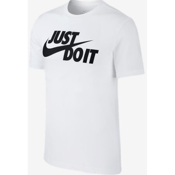 do it t shirt