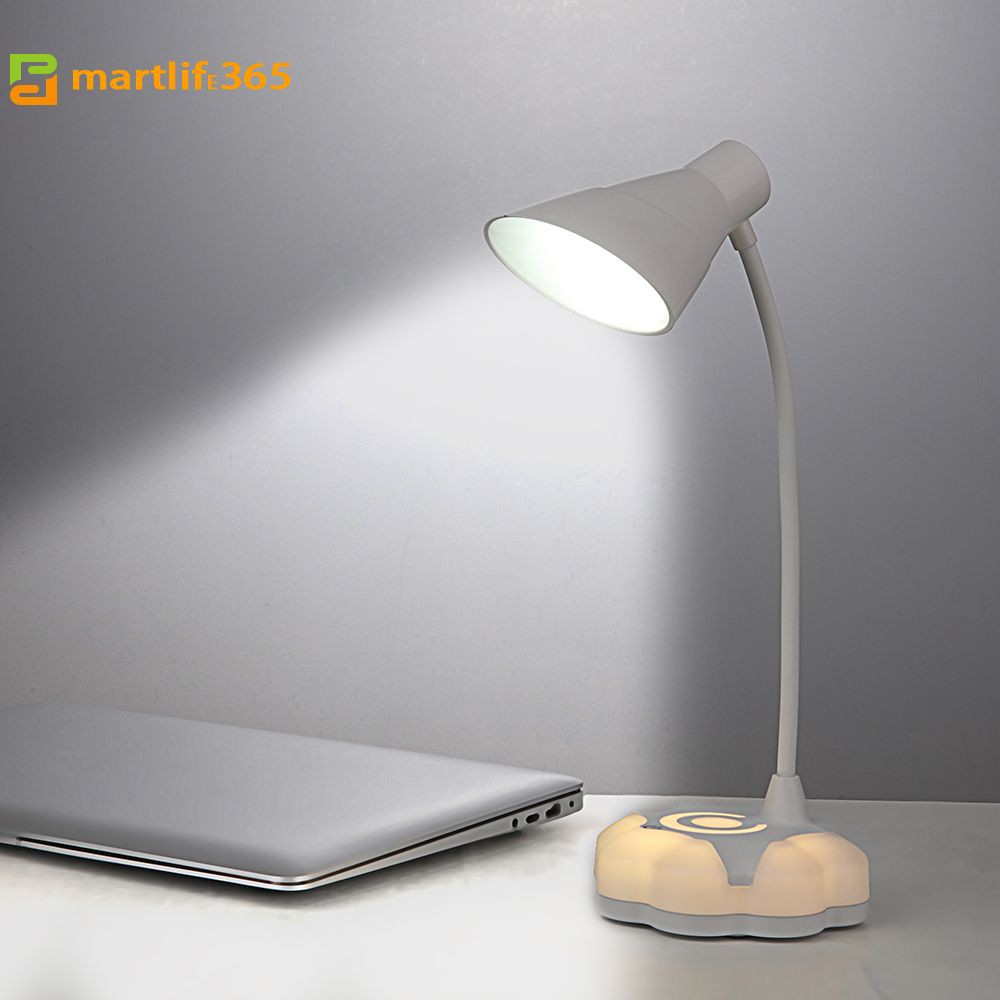 buy table lamp for study