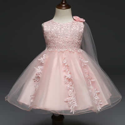 cocktail dress for teenager 2019