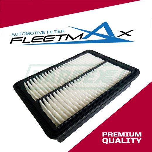 Fleetmax Air Filter for Hyundai Grand 