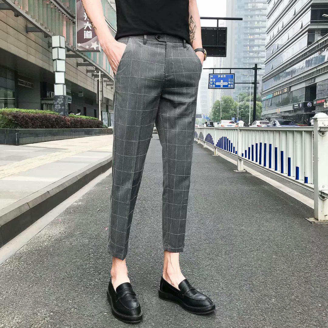 mens work pants near me