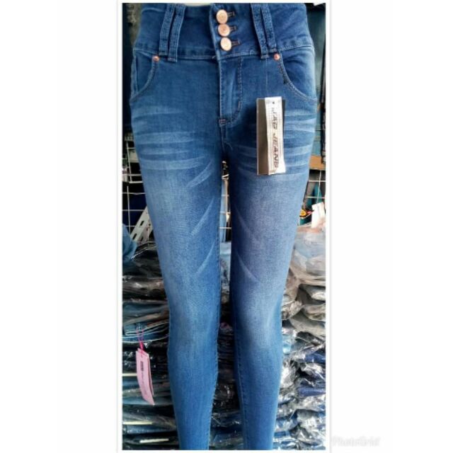 jag pants for ladies price