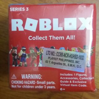 Roblox Ultimate Boxing Codes Free Roblox Items Rocitizens Script - mellactic scarf sequin roblox
