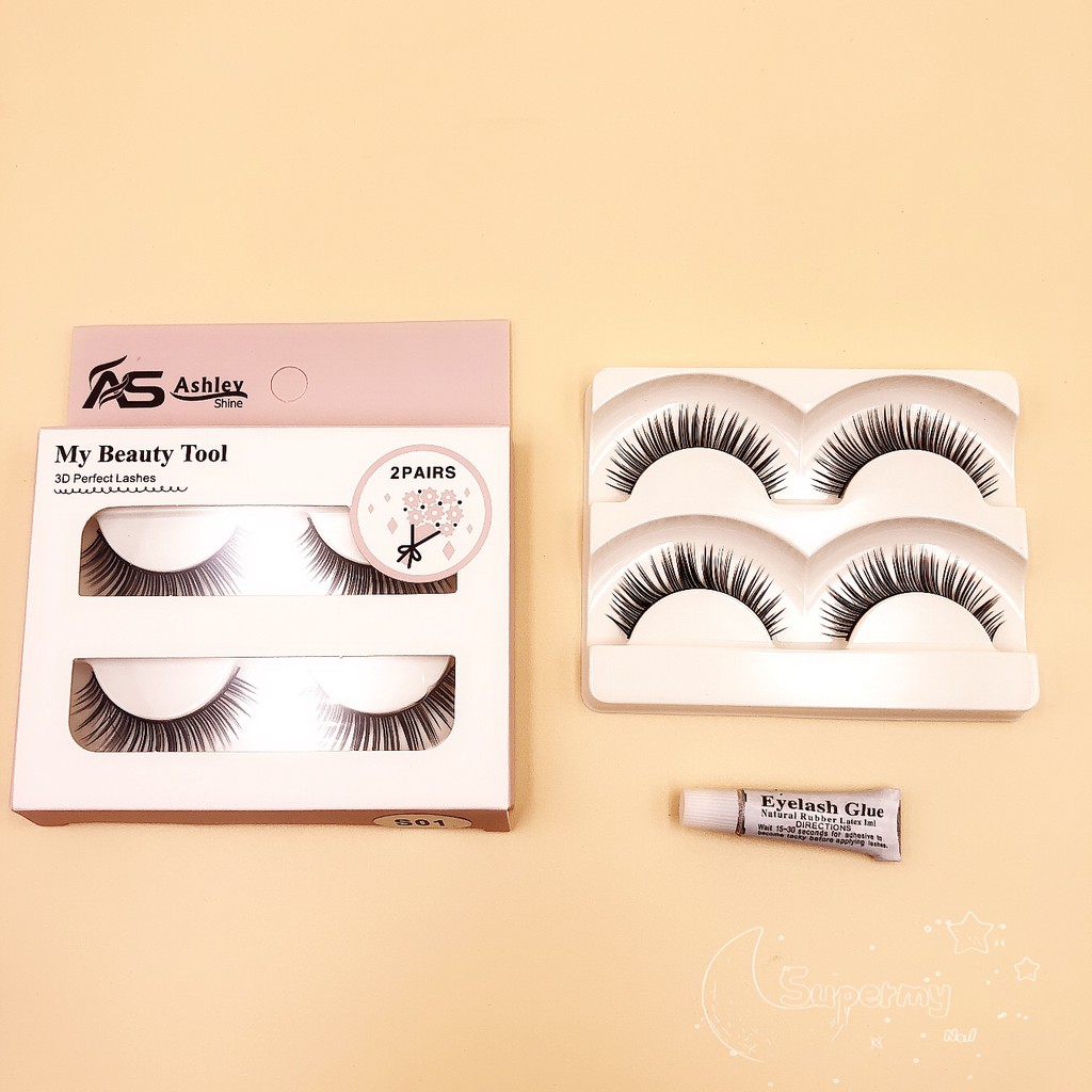 fake lashes sale