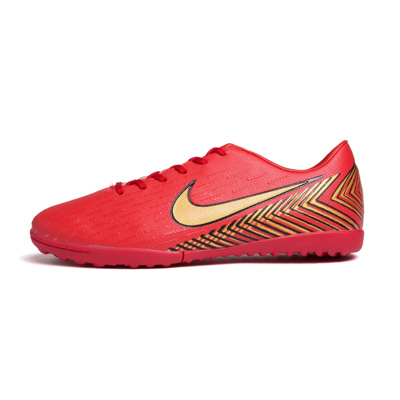 nike indoor soccer boots