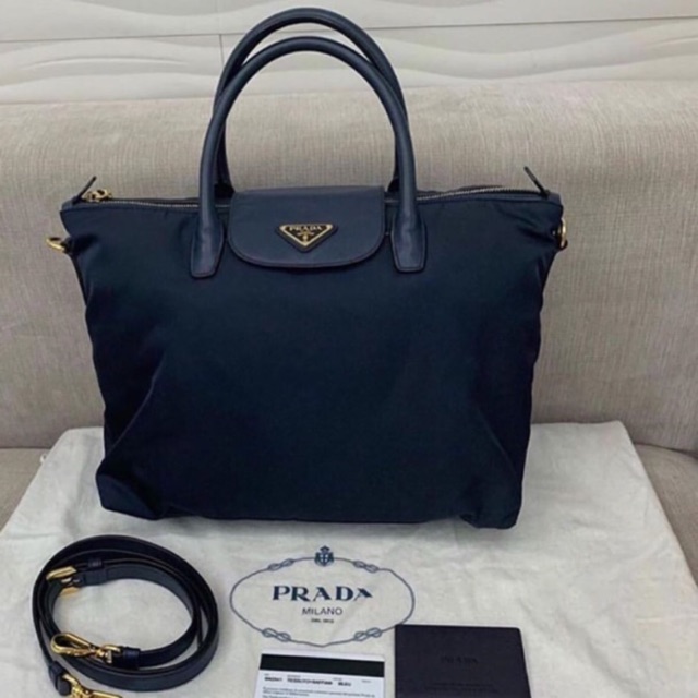 prada bags authentic, OFF 77%,www 