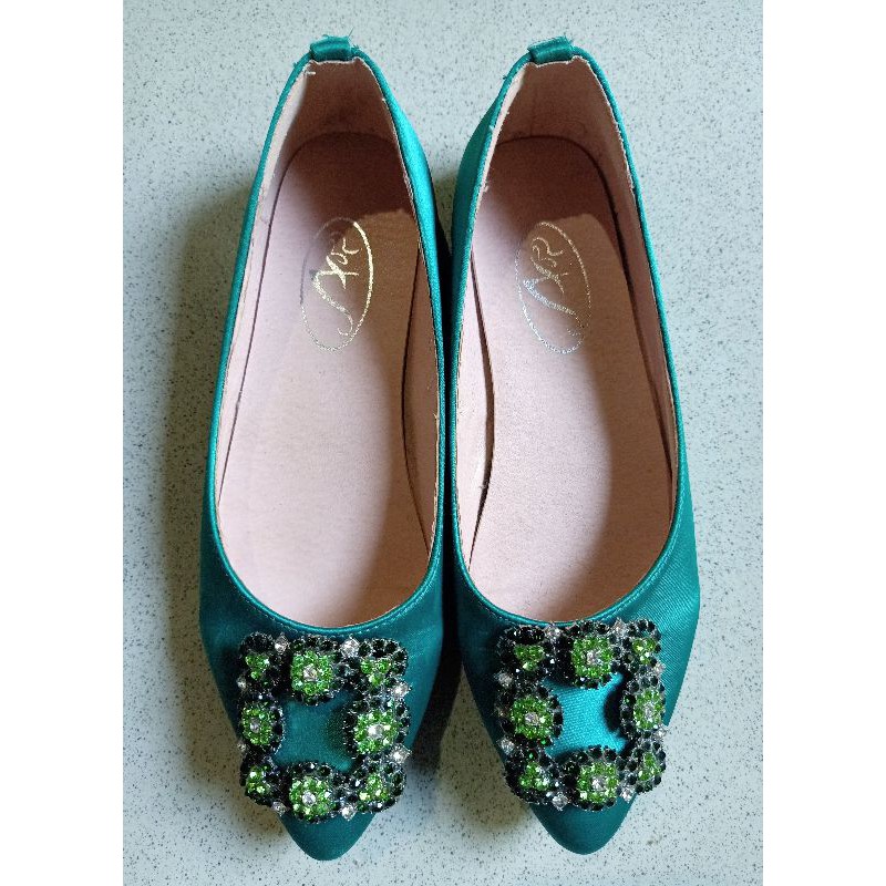 flat shoes sale