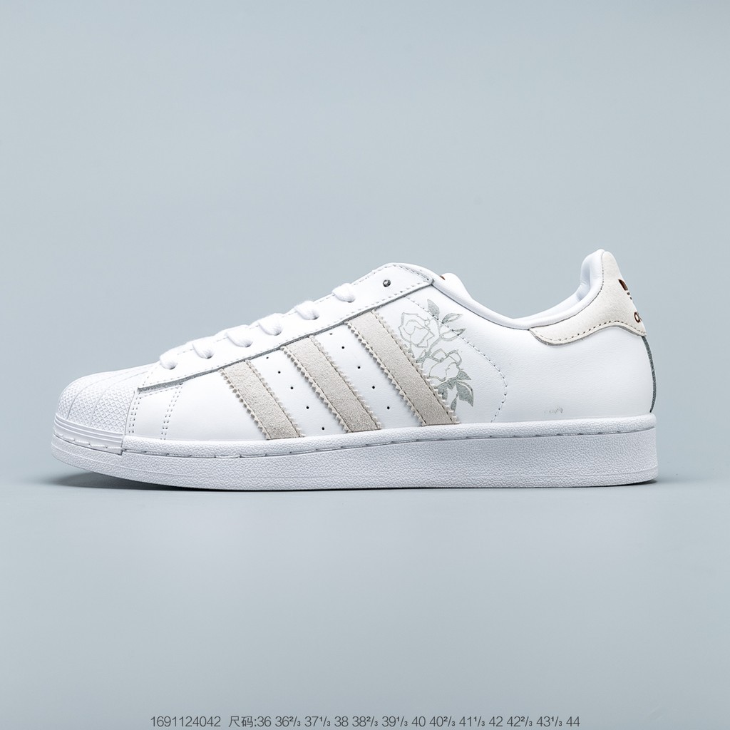 adidas superstar cm