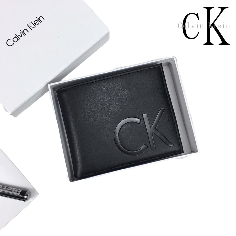 calvin klein gift box