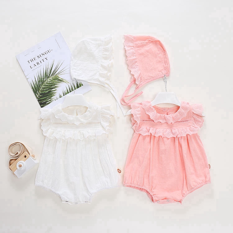 next new baby girl clothes