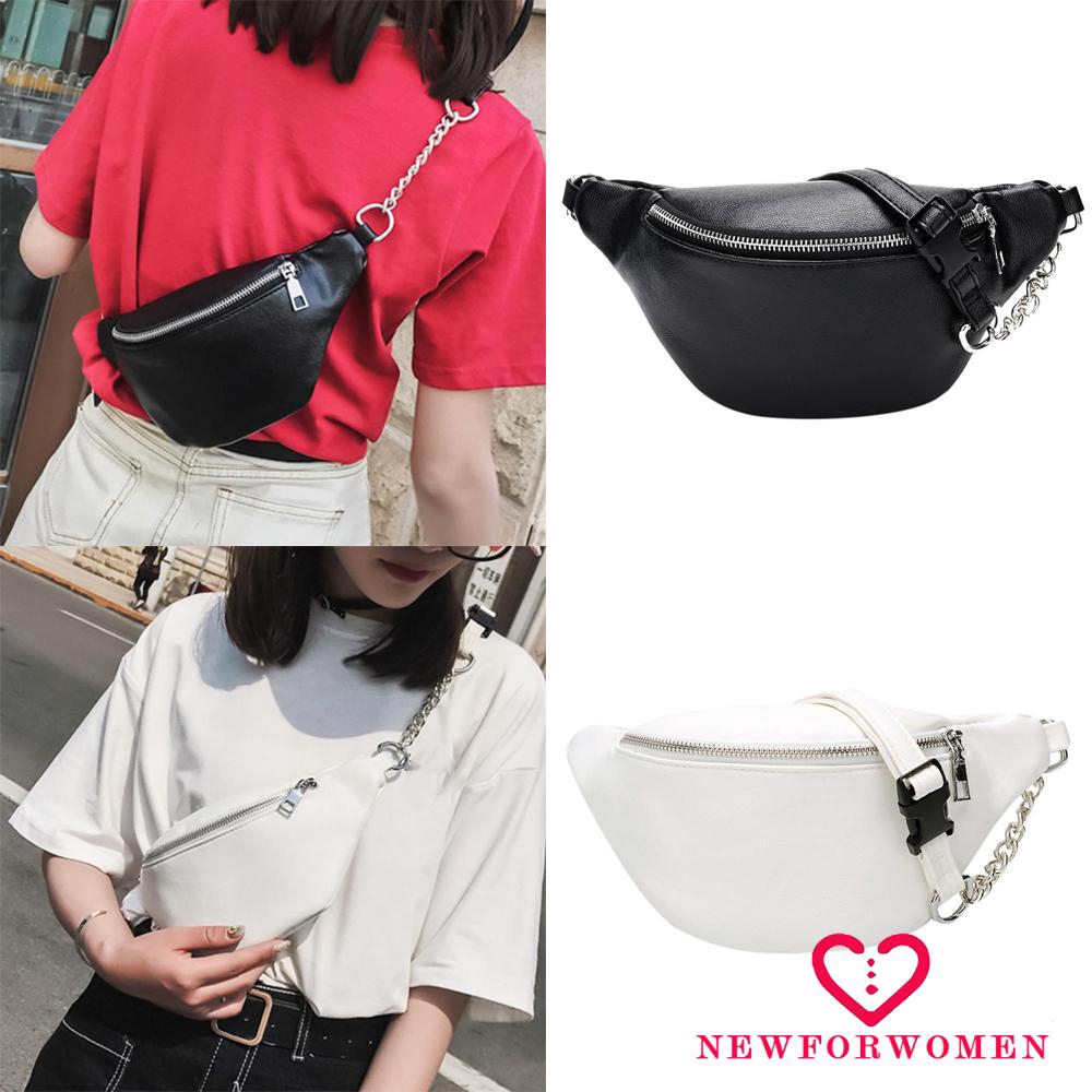 waist bag for women