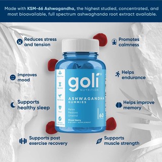 goli gummies ashwagandha ashwa relax keep ashwaghanda ashwaganda aloe