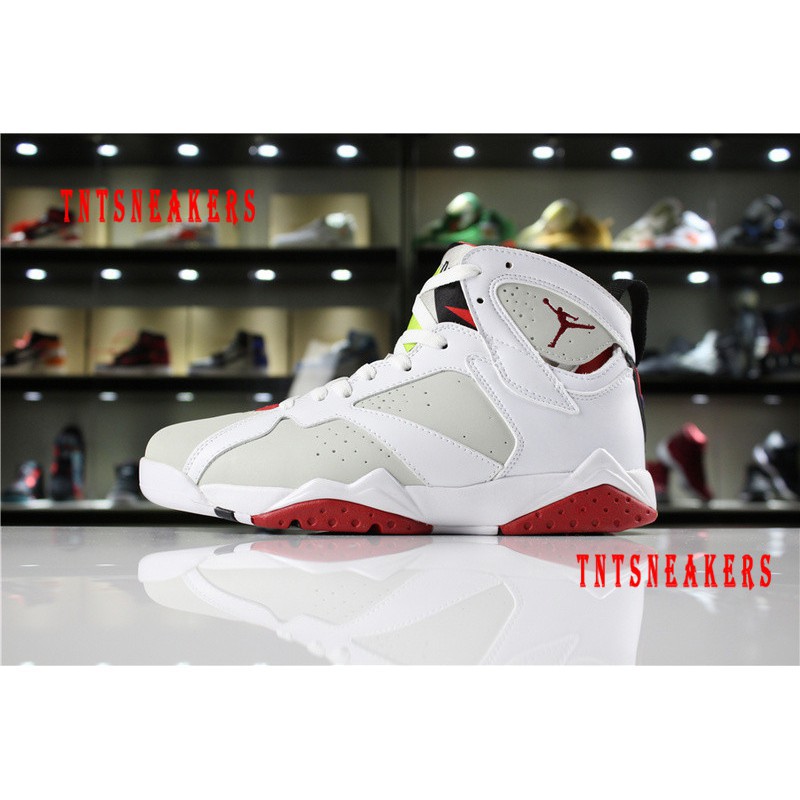 jordan retro price philippines