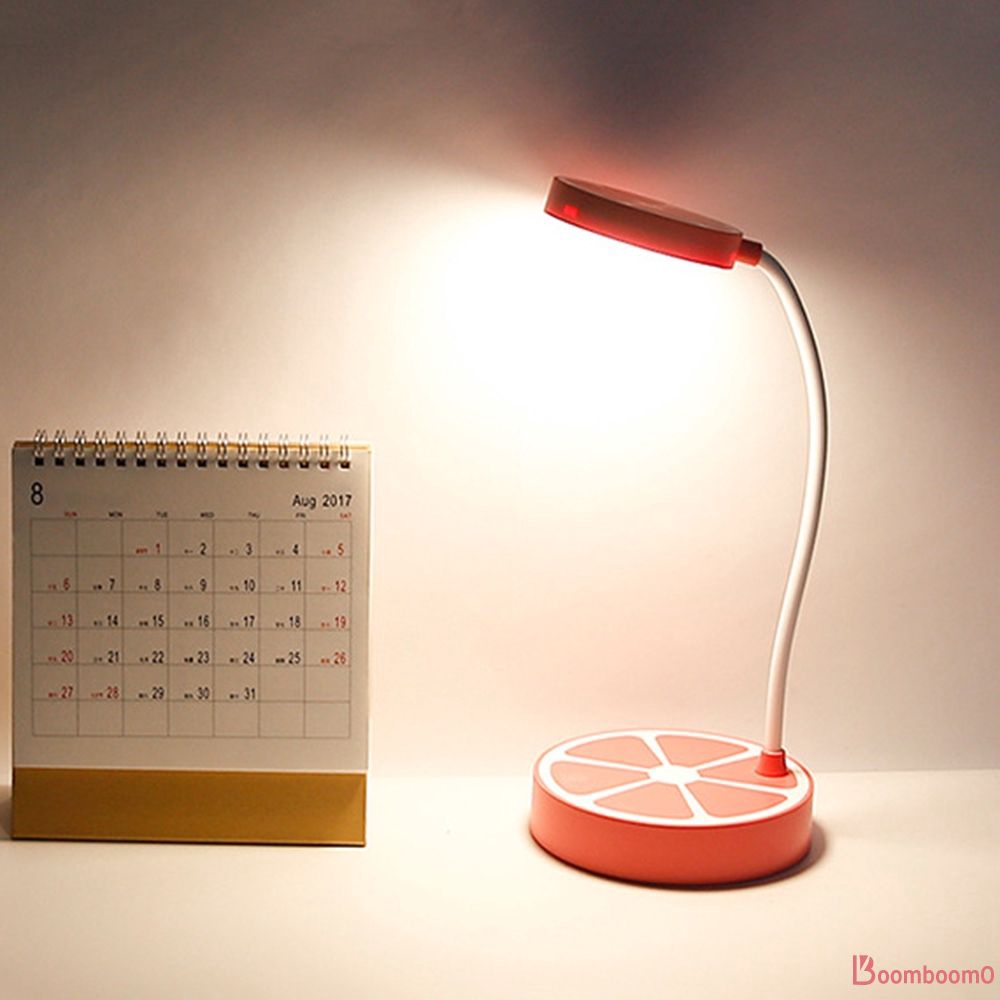 small office lamp