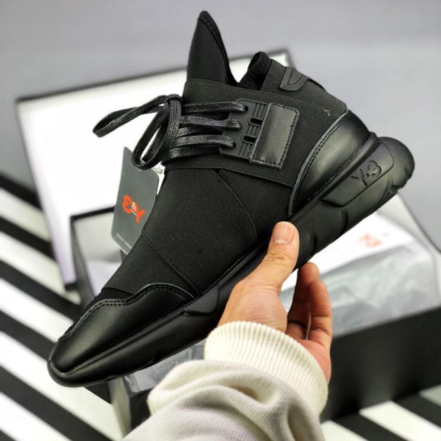 adidas y3 a 40 euro