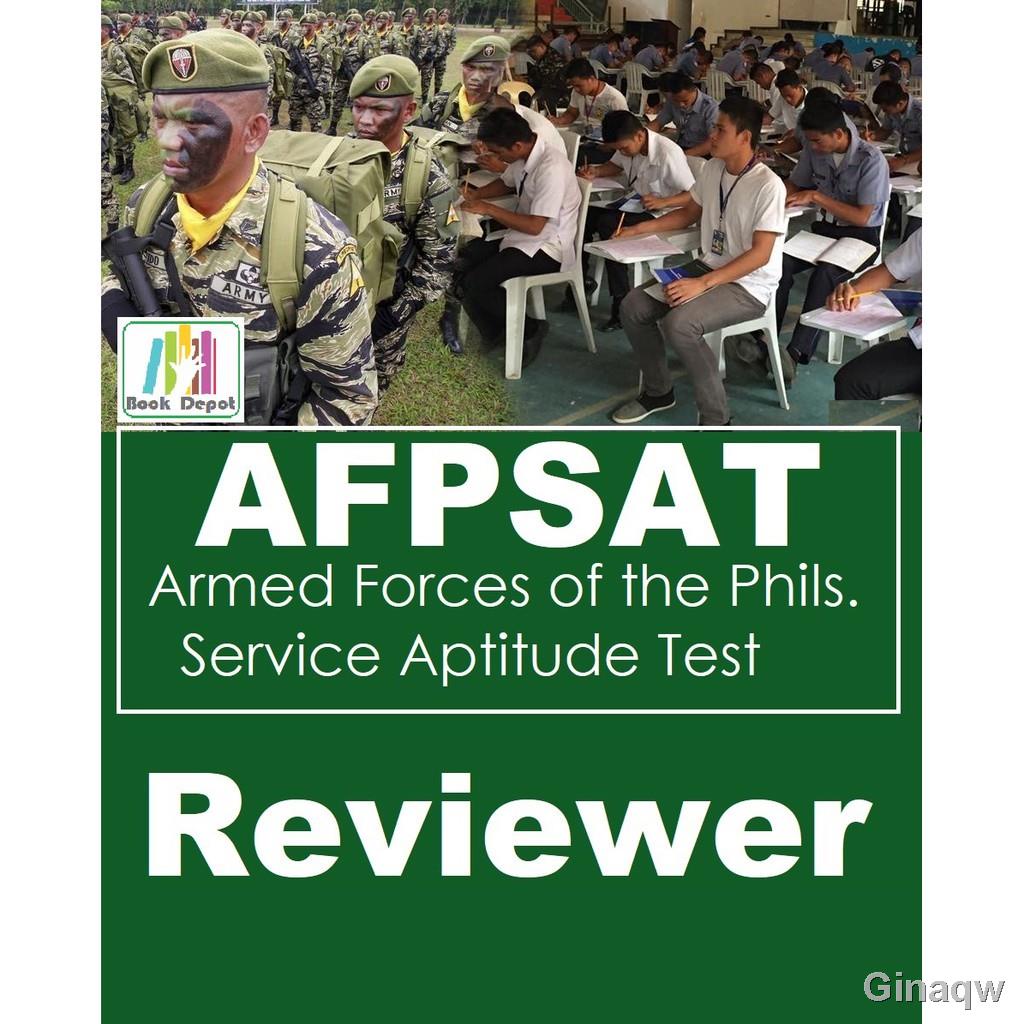 afpsat-reviewer-general-aptitude-battery-test-questions-40-marks-160-i-verbal-reasoning-a