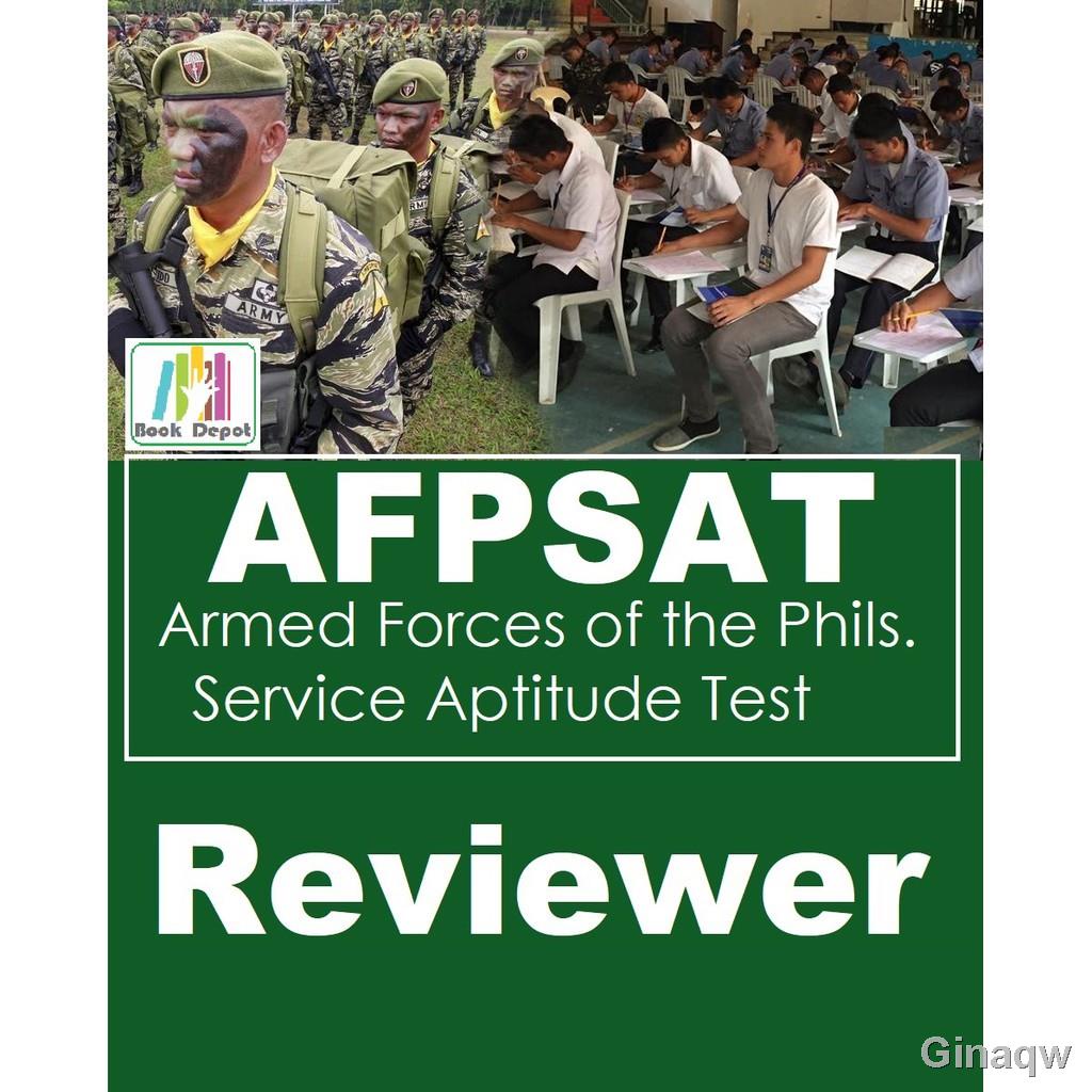 afp-service-aptitude-test-online-application-form-example-pdf