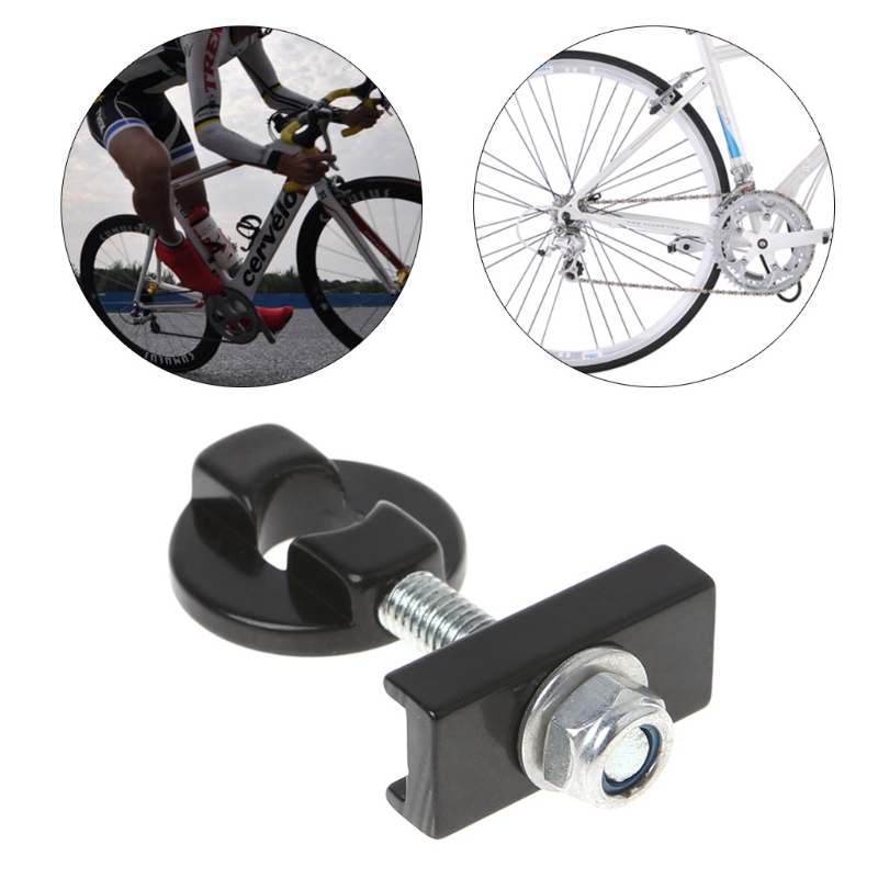 fixie tensioner