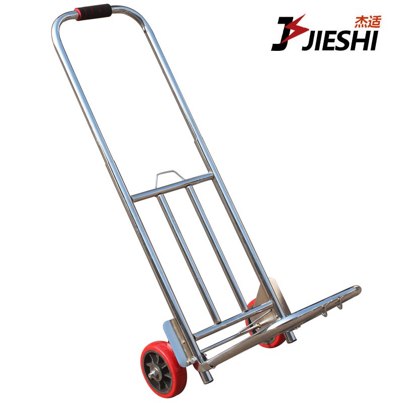 luggage trolley for sale
