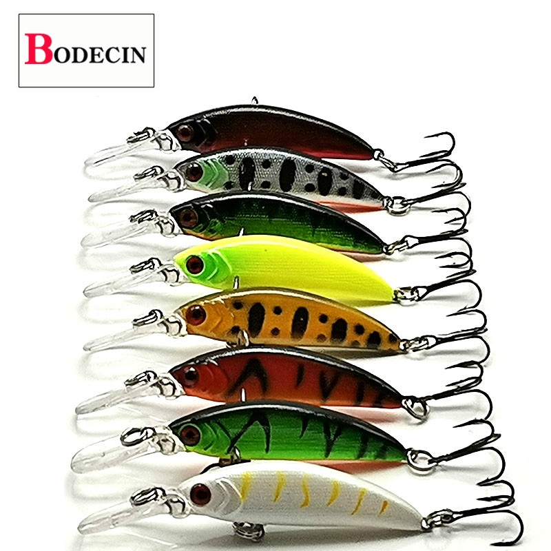 fishing lures for sale