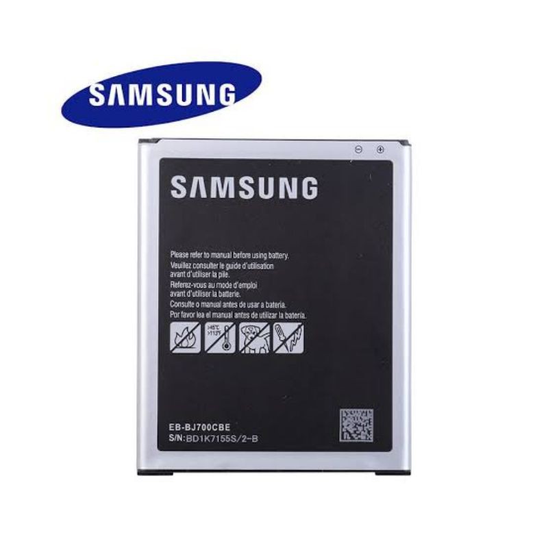 samsung a50s mobile weight