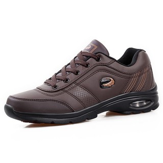 non slip shoes for sale