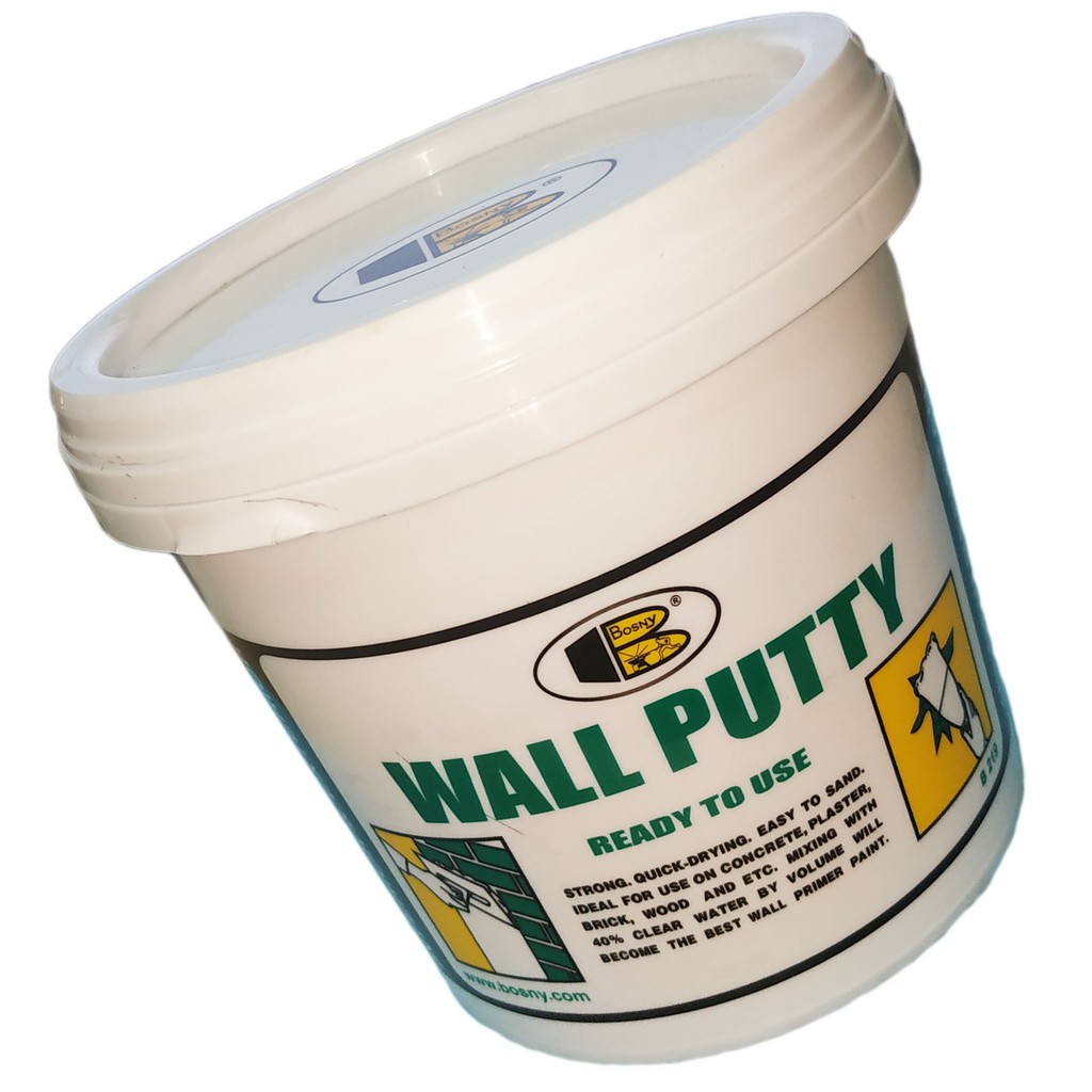 bosny-wall-putty-ready-to-use-0-5-kilos-smallest-size-0-5-kilos-0-5-kilos-0-5-kilos