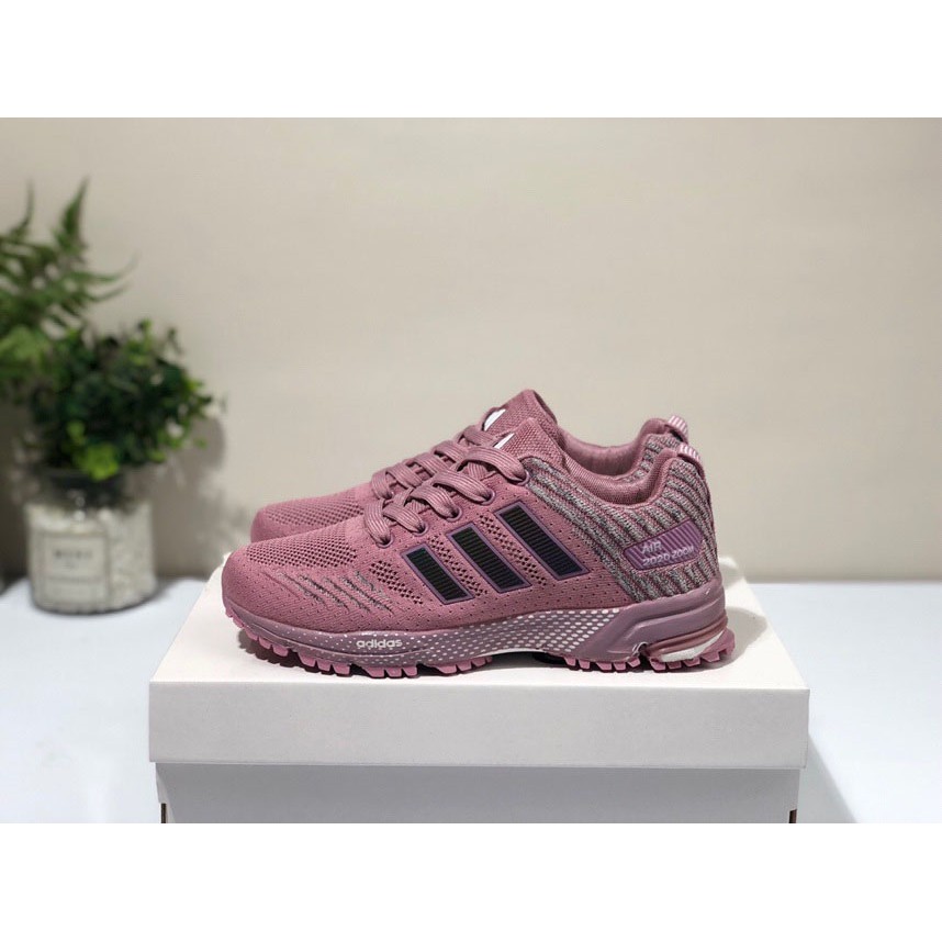 adidas questar climacool womens