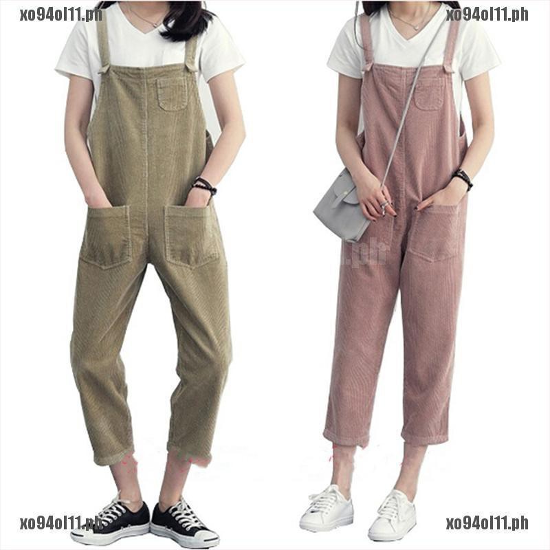 casual romper womens