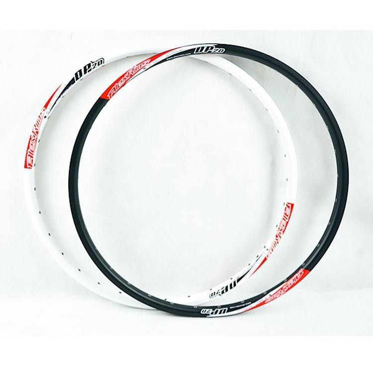 26 inch bike rims