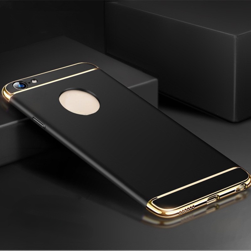 for-iphone-6-6s-7-8-plus-5-5s-se-2020-14-13-pro-max-14-pro-14-max-thin
