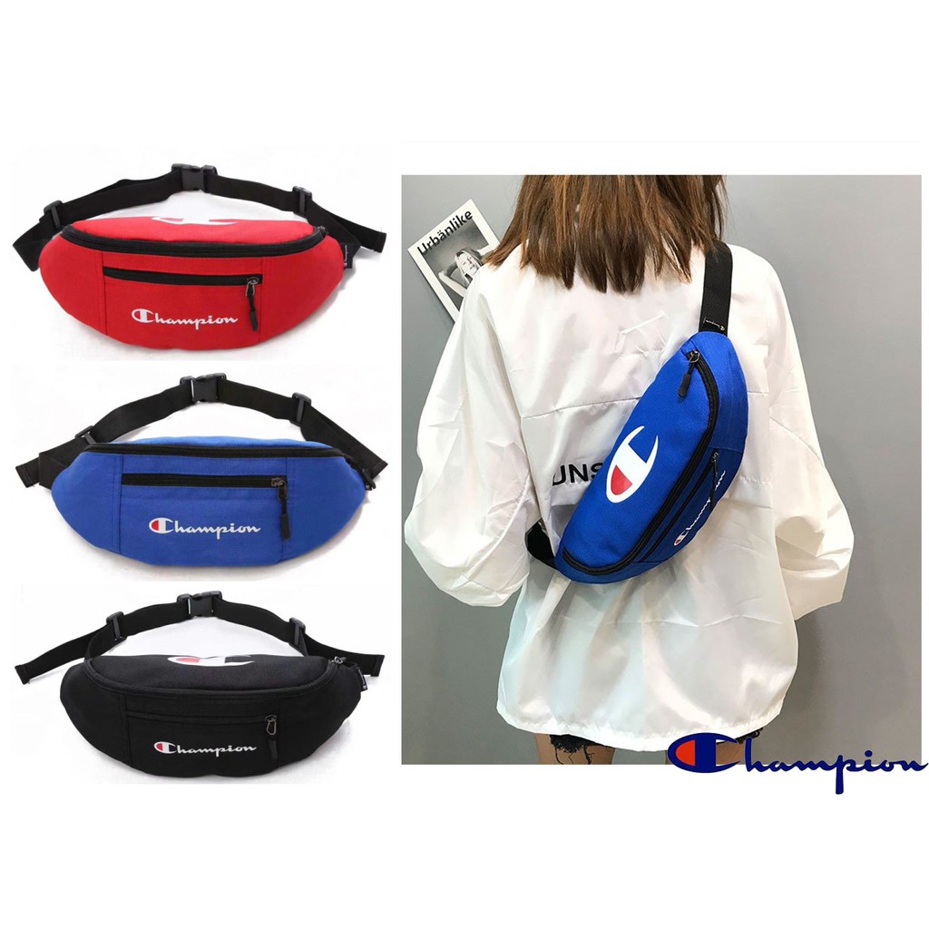 champion belt bag price philippines