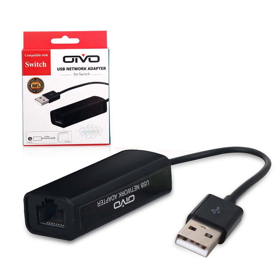 Gigaware usb to ethernet driver windows 10 32 bit