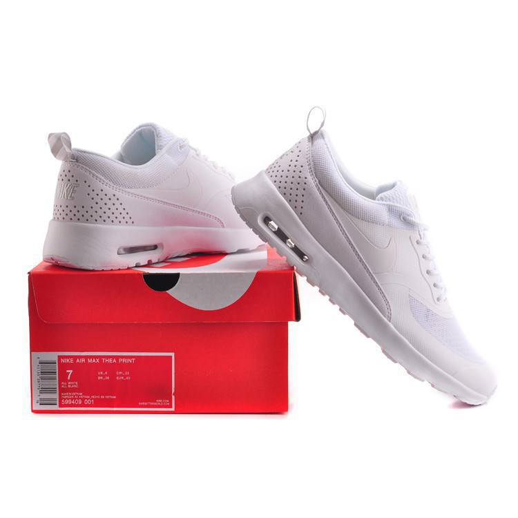 air max 87 br