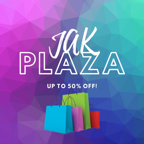 jak_baby.ph, Online Shop Shopee Philippines