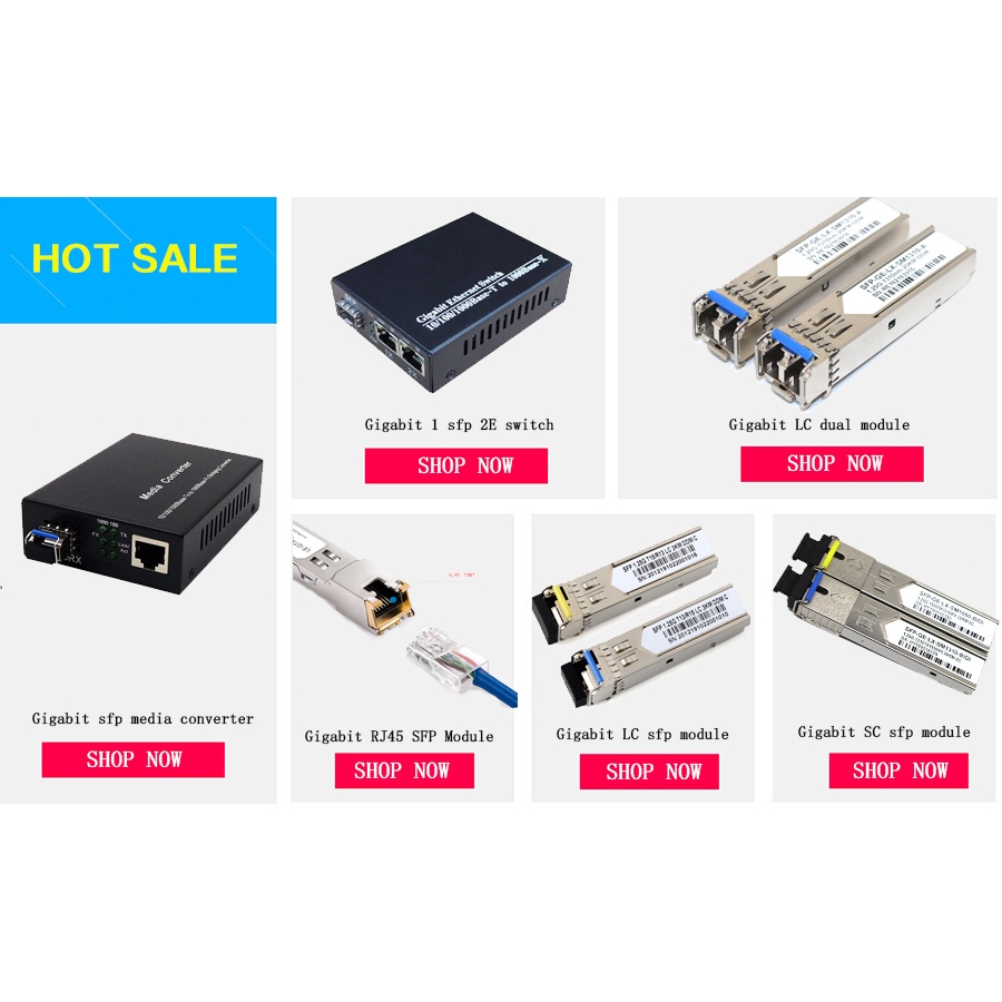 1.25GSFPモジュールLCインターフェース1550nm 40km対応互換Mikrotik SFP-1.25G-40KM 1.25GSFPモジュールLCインターフェース1550nm 40km対応互換Mikrotik SFP-1.25G-40KM