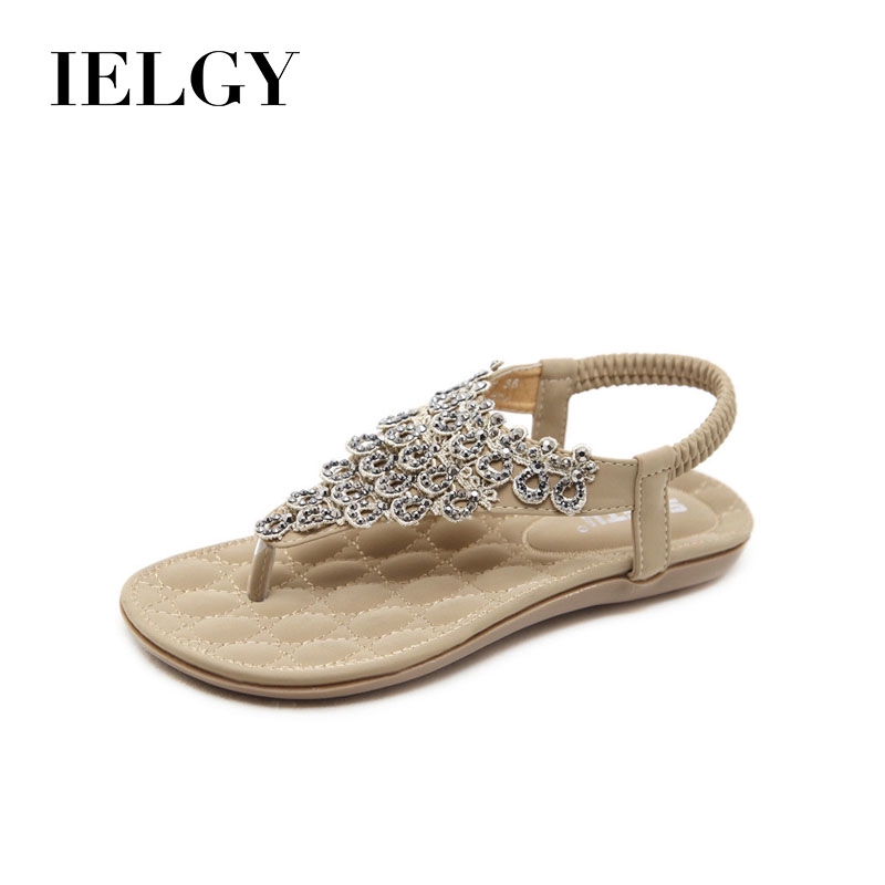 bohemian sandals online
