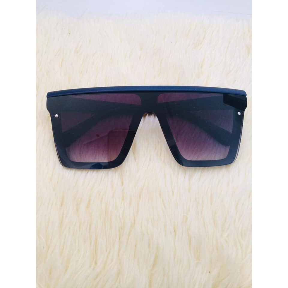 Balenciaga Sunglasses Shopee Philippines Atelier Yuwa Ciao Jp